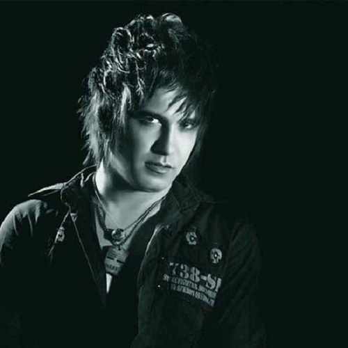 دانلود آهنگ مریم